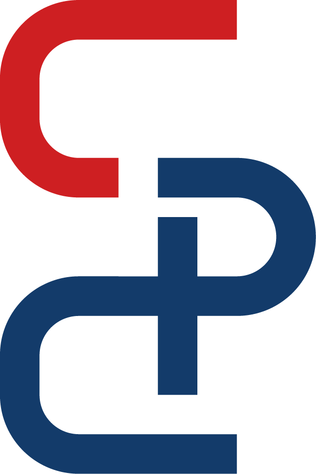 CSWP